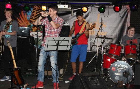 Patrockl22