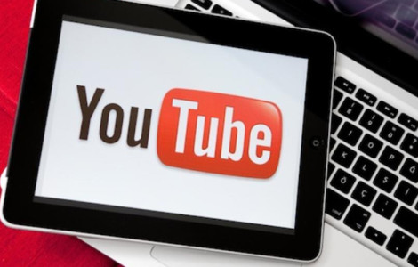 yt online